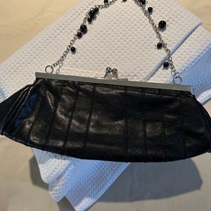 Dinner bag